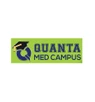 Birlamedisoft Quanta Med Campus
