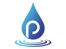 Pure Pani Pure Pani