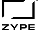 Zype