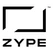 Zype