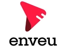 Enveu Enveu