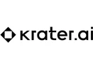 Krater AI
