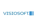 VisioSoft vBilling VisioSoft vBilling
