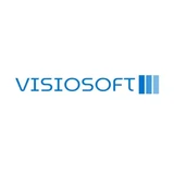 VisioSoftlogo