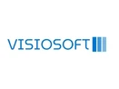 VisioSoft BizzBook VisioSoft BizzBook