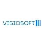 VisioSoftlogo