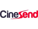 CineSend OTT CineSend OTT