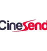 CineSend OTT CineSend OTT