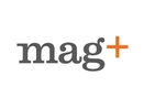 mag+ Now mag+ Now