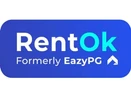 RentOk RentOk