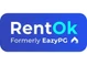 RentOk