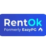 RentOk RentOk
