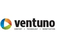 Ventuno Ventuno