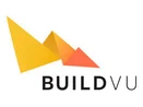 BUILDVU BUILDVU