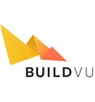 BUILDVU BUILDVU