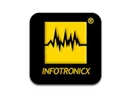 Infotronicx Asset Management Infotronicx Asset Management