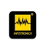 Infotronicx Asset Management Infotronicx Asset Management