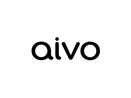 Aivo Aivo