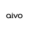 Aivo