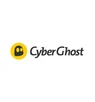 Cyberghost Cyberghost