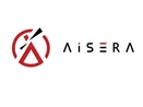 Aisera Aisera