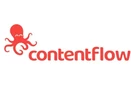 Contentflow Contentflow
