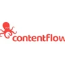 Contentflow Contentflow