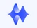 Botmaker