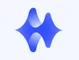 Botmaker
