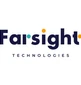 Farsight HR-HR Software
