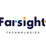 Farsight HR