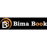 Bimabooklogo