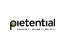 Pietential Pietential