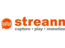 Streann Streann