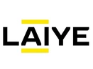 Laiye Conversational AI-Chatbots Laiye Conversational AI-Chatbots