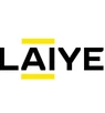 Laiye Conversational AI-Chatbots Laiye Conversational AI-Chatbots