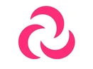 Flosum Flosum