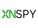 XNSPY XNSPY