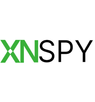 XNSPY XNSPY