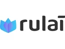 Rulai Rulai