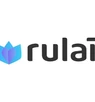 Rulai