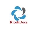 RicohDocs Document Management RicohDocs Document Management