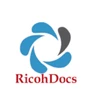 RicohDocs Document Management 