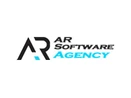 AR Software SaleProPOS AR Software SaleProPOS