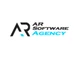 AR Software SaleProPOS