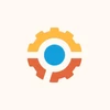 Gearset-