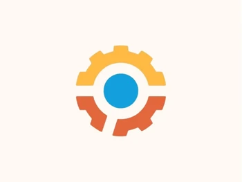 Gearset logo