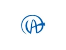 ALPS MLM Software ALPS MLM Software