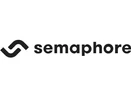 Semaphore Semaphore