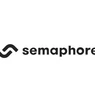 Semaphore
